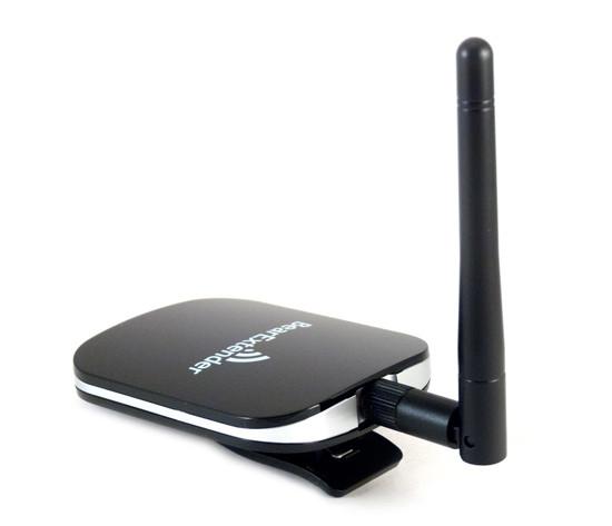 Wifi Range Usb Extender For Mac